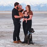 Monique Otterstrom Warner - @warner.mo - Instagram