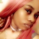 Monique Warner - @ms_platinum_ice - Instagram