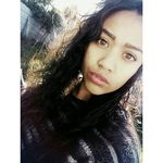 Monique Warner - @monique.warner.566 - Instagram