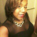 Monique Warner - @allergic2fakebitchez14 - Instagram