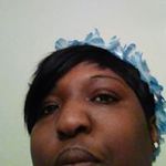Monique Warner - @monique.warner - Instagram