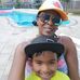 Monique Warner - Facebook