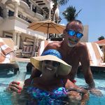 Monique Warner - @monique.warner.756 - Instagram