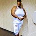Monique Warner - Facebook