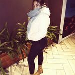 Monique Warner - @warner_mickey7 - Instagram