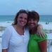 Monique Warner - Facebook