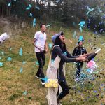 Monique Warner - @monique.warner.560 - Instagram