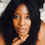 Monique Y. Warner - @iamunyquemonique - Instagram
