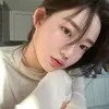 moniquewarner113 - @moniquewarner113 - TikTok