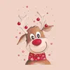 MoniqueWarner - @moniquewarner_tiktok - TikTok