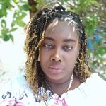 Trudy Moni - @monique.warner.779 - Instagram