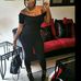 Mo'Nique Watley - Facebook