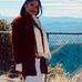 Monique Watley - Facebook