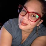 Monique Watley - @tasouwatley - Instagram