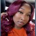 Monique Watley-Mull - Facebook