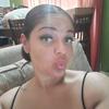 NikkiHazel - @moniquewatley197 - TikTok