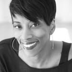 Ona Monique Watley - @hairstylesbyona - Instagram