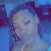 Se’MoniqueWatley - @reinaa_besos14 - TikTok
