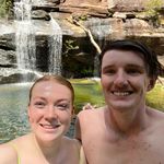 Monique - @_monique.welsh_ - Instagram