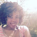 Monique Welsh - @moebeau1 - Instagram