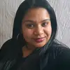 Monique Welsh👑 - @moniquewelsh78 - TikTok