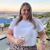 Monique Welsh - @moneeeesh - TikTok