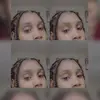 MONIQUE WELSH🃏 🎭 - @junie._.kay - TikTok