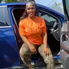 Monique welsh - @minisfashion_momo - TikTok