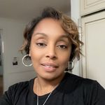 Monique Welsh-Evans - @beak74 - Instagram