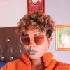 MONIQUEWELSH - @welsh.26 - TikTok