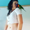 Monique Whatley - @moniquewhatley - TikTok