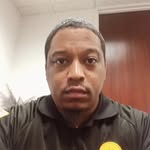 Domonique Jermaine Whitaker - @whitakerdomoniquejermaine - Instagram
