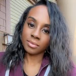 J Monique Whitaker - @jmonique524 - Instagram
