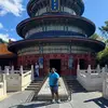 Live4TheMoment Travels With Mo - @monique.whitaker - TikTok