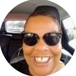 Monique Whitaker - @monique.whitaker_ - Instagram