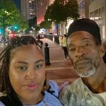 Monique Whitaker - @moniquewhitaker620 - Instagram