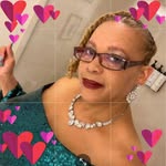 Monique Whitaker - @mocephas - Instagram