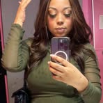 Monique Whitaker - Facebook