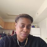 Monique Whitaker - @moniquewhitaker51 - Instagram