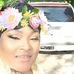 Monique Whitaker - Facebook
