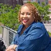 Monique Whitaker - @moniquewhitaker71 - TikTok