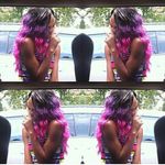 Monique Whitaker - @mw.072700 - Instagram