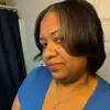 Monique Whitaker - @monique.whitaker3 - TikTok