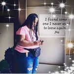 Monique Whitaker - @monique8123 - Instagram