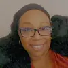 Monique Whitaker - @monique_067 - TikTok