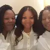 Monique Whitaker - @moniquewhitaker81 - TikTok