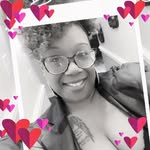 Monique Whitaker - @monique_9904 - Instagram