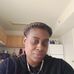 Monique Whitaker - Facebook