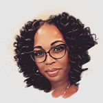 Monique JuicyMo Whitehurst - @neeq1978 - Instagram