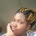 Monique Whitehurst - Facebook